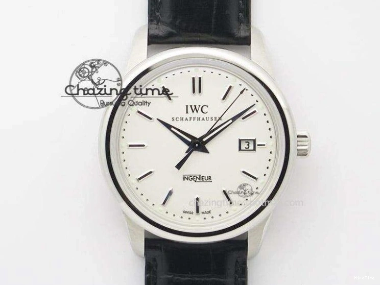 MIROTIME 0425 Aquatimer Chrono SS RSF 1:1 Best Edition Black Dial on Black Rubber Strap A EyeCatching 7073